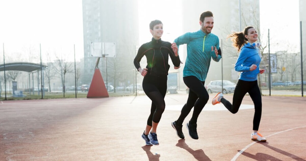 a2b5bf5fde7a27deee0ca3e304d27df660150606