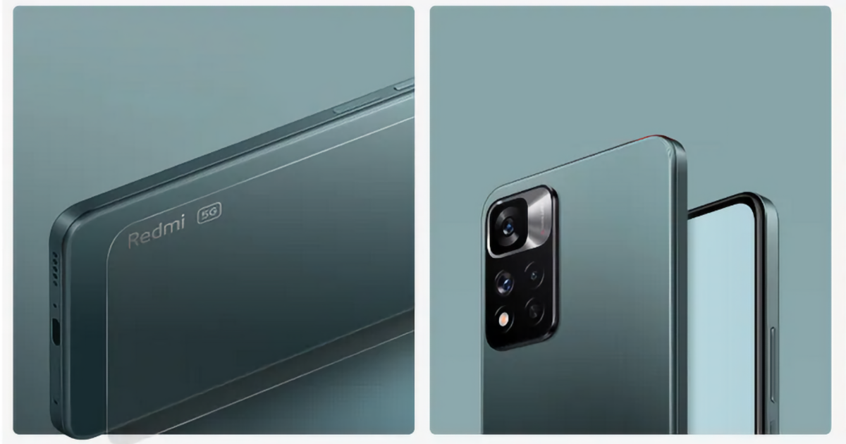 f2abb2c06d8344587ddfbaef3239a651be573c26