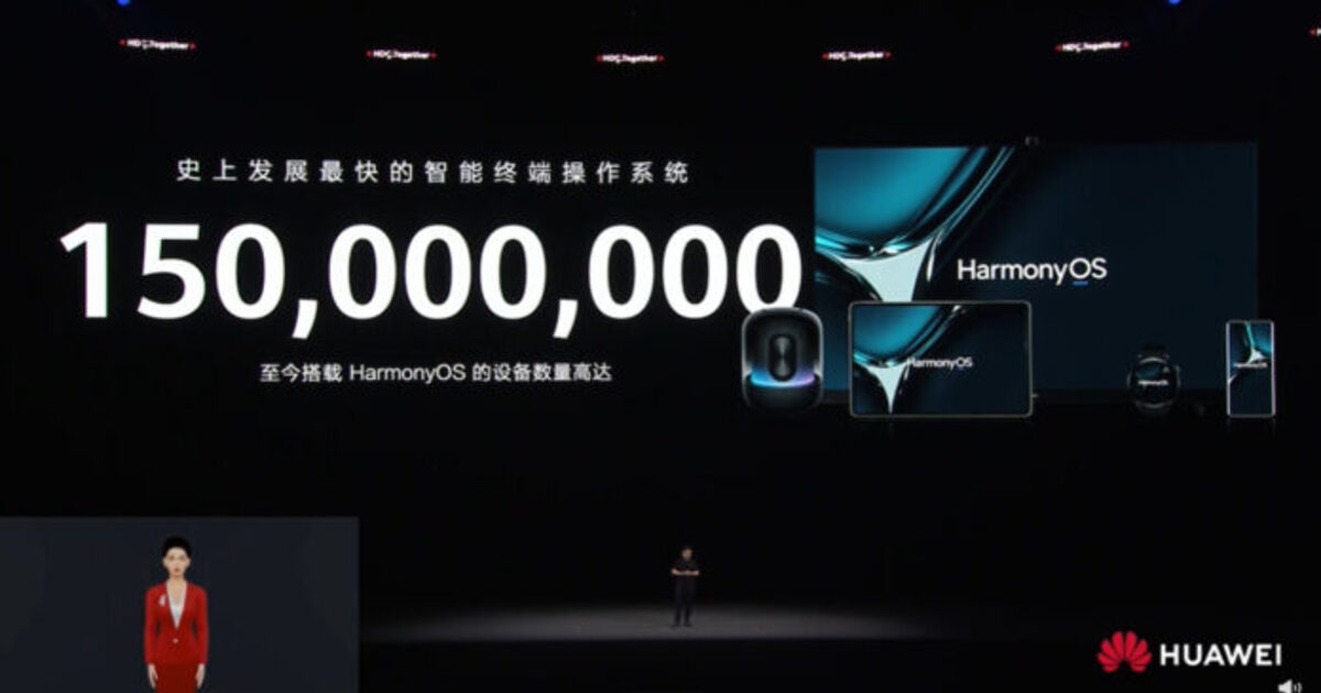 f3262aa7fc52bea7d77fb8ff198b1be630e804fc