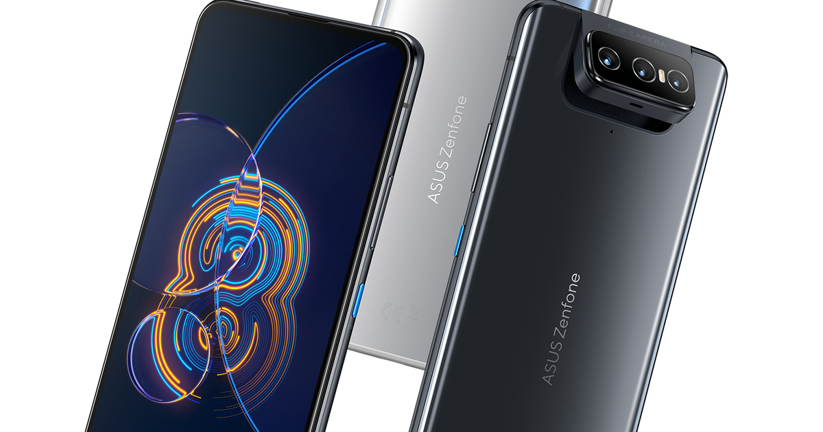 95bbaeb195aad9cdc110a9daccaf189aa2cdf7a4