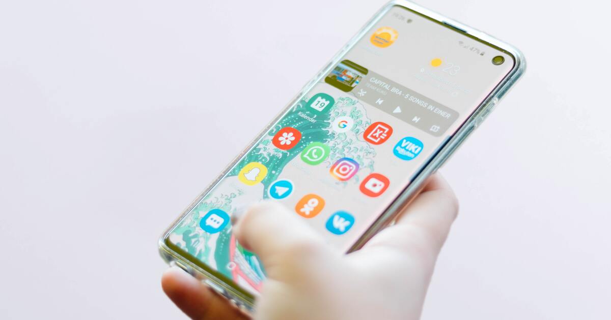 1b6a94707f3c2444fcd315721992f2458a54dfdc