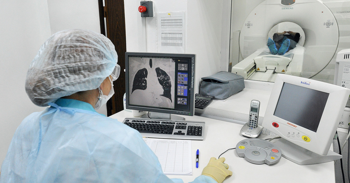 7f1a2d4d8c9a396835c0e068b4d38d9d9f3c05f1