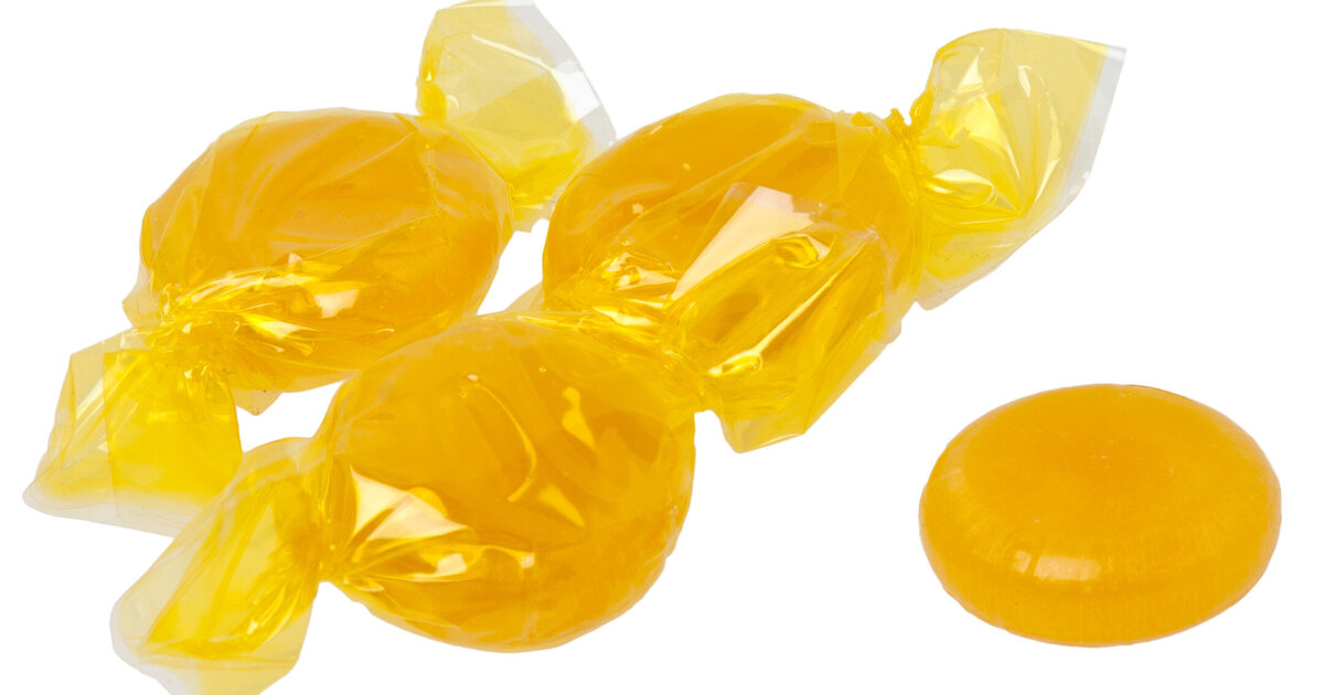 2c915dc5edd3f08017175925886d74d28b822644