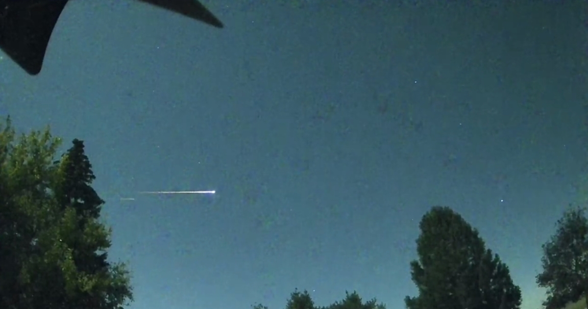 ebed312641f6b8ebd0912bc652baaf5179ef3ac5