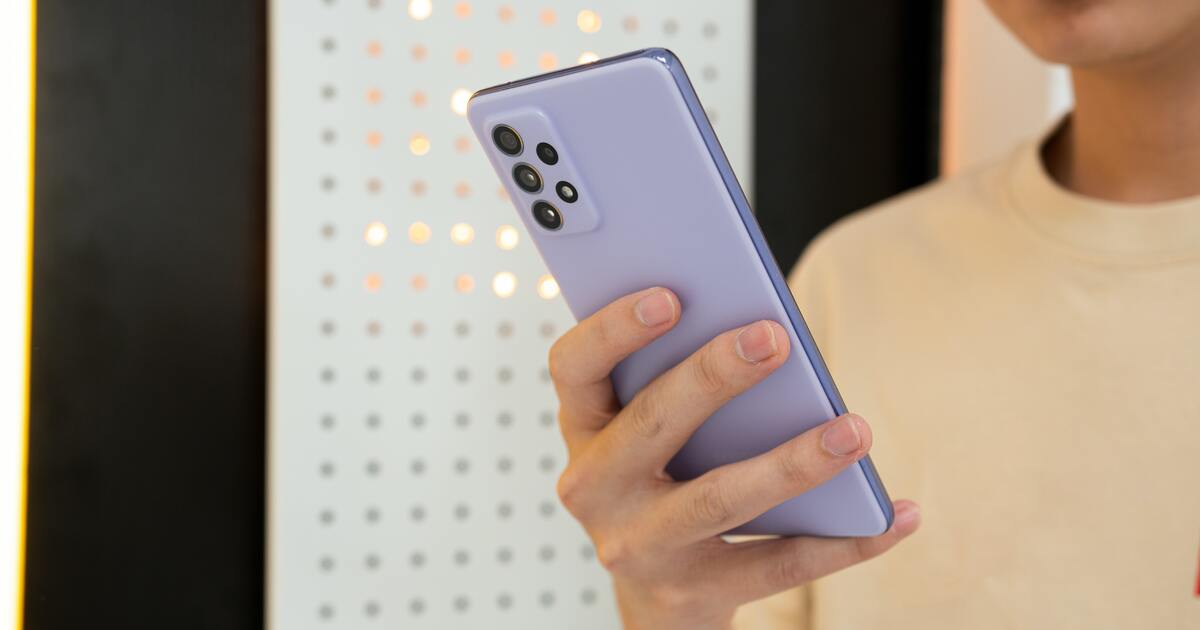 7d84c67d5f09a490fee6ef72a810a73427367e3c