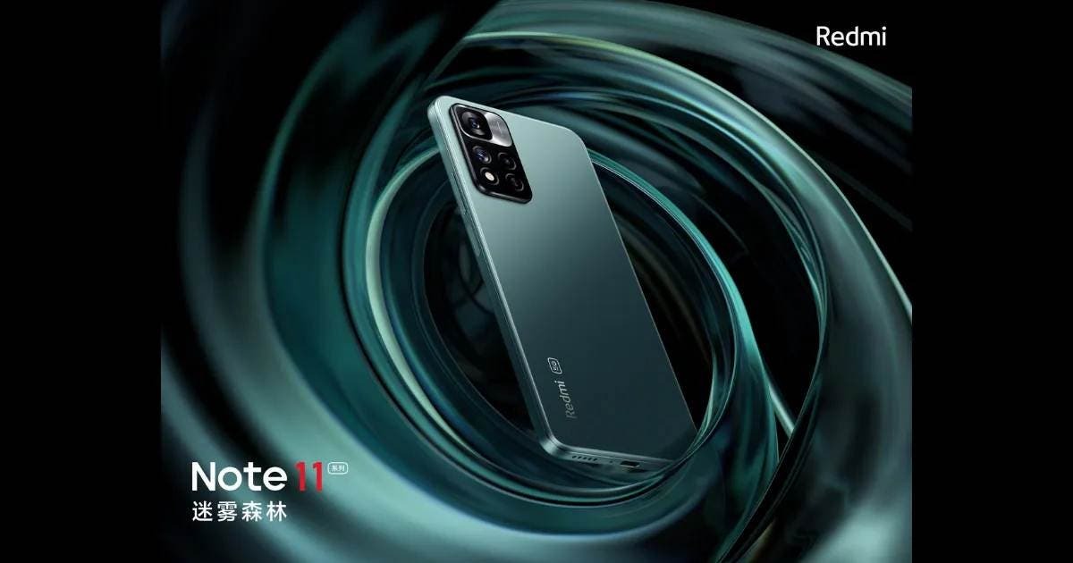 73cd992573ab402e28f8362af7c3799991cae3d0