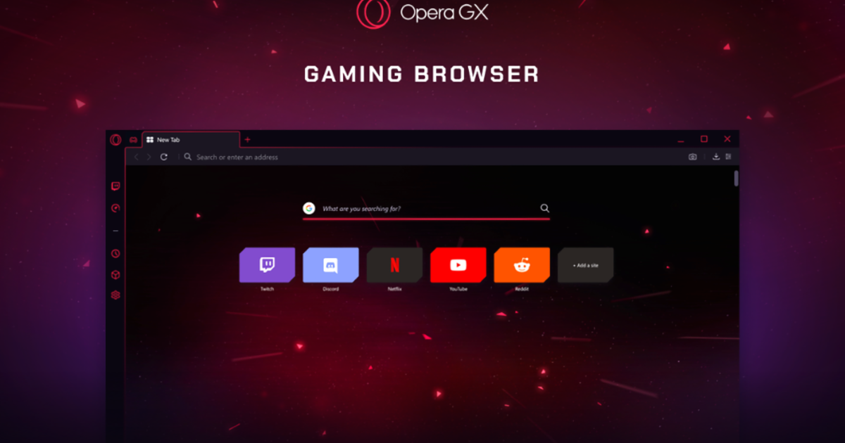 0a91845a141fe432f21cb61015c505bfaaaf95e0