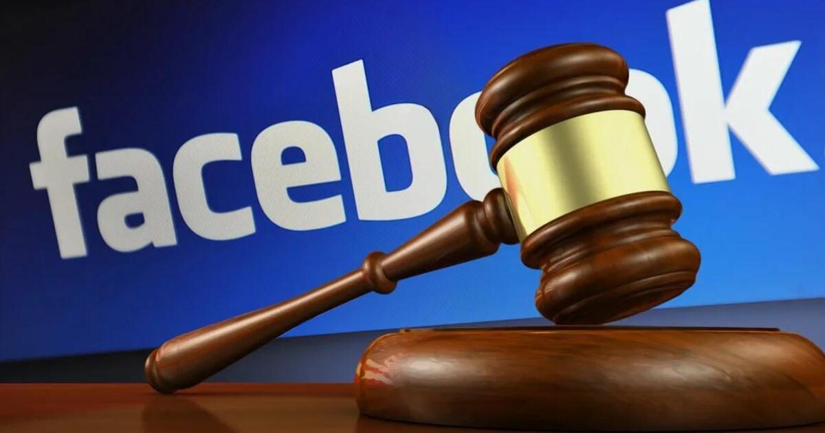 3dbe6bf647dc6f0bb212d44d0ba5c776e1de5522