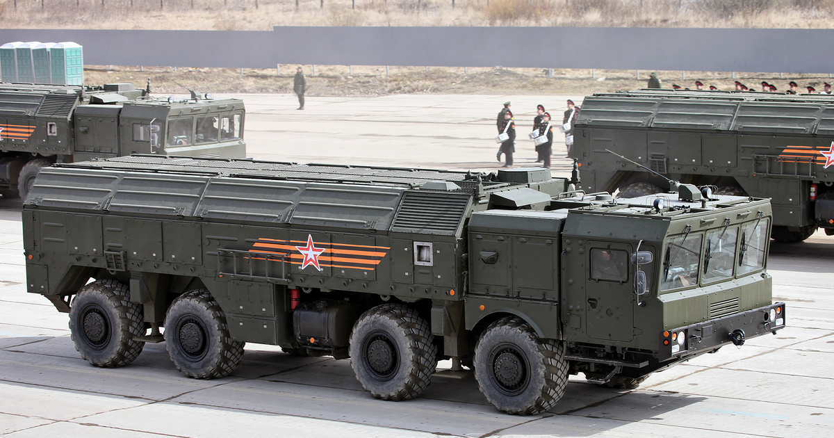 b285ac6820a1bad4b39f55e3a3f873d79b1b1693