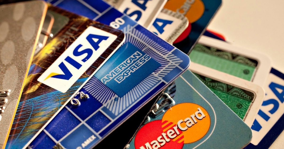 22cd2b8855b72118439511b265e4a49be223e308