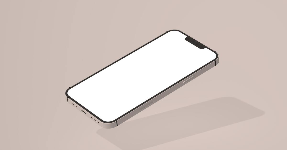 43c66224b3e5bf967a24913b9c3d82bdb03ba1f7