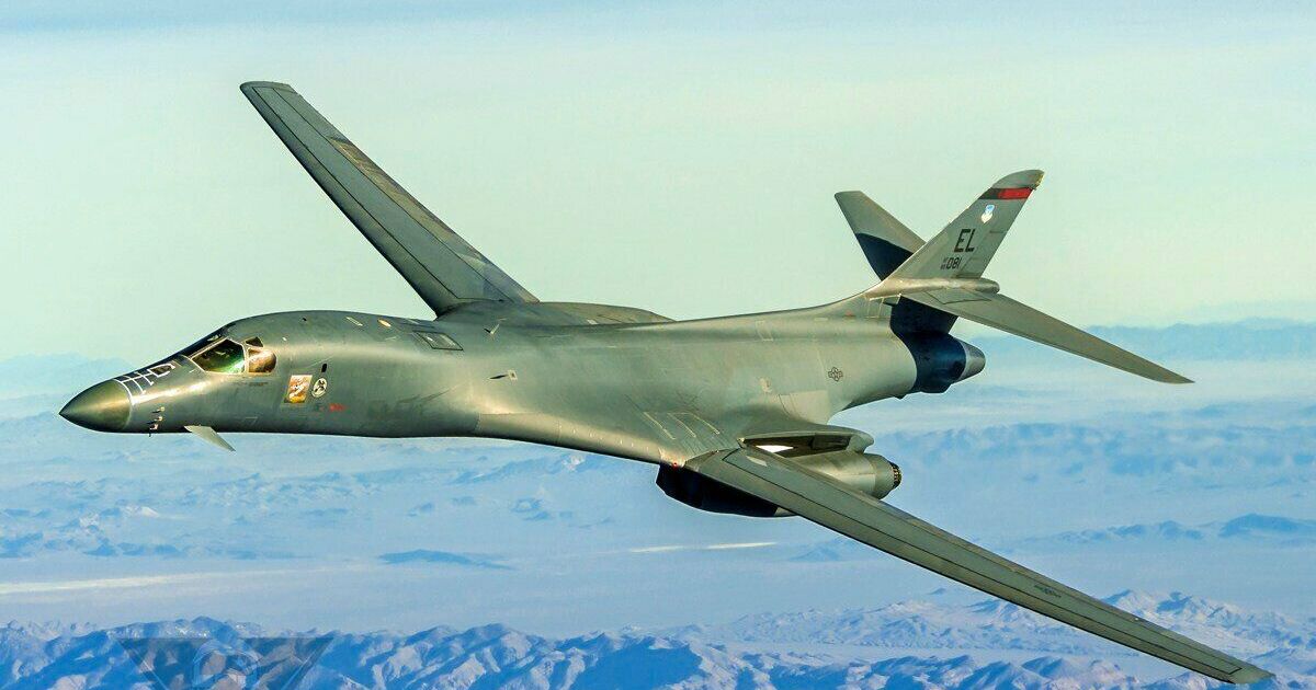 5e7dca5127474d57fb86be83ad83849e1ddf33d8