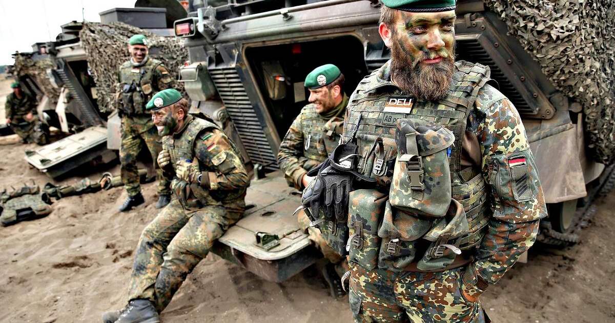 7d3ba9f6cc95874210a8fb2679f0d62c37b99186