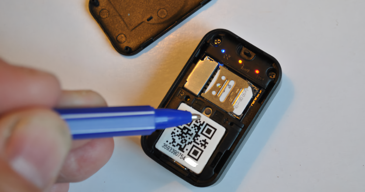 47d84d7b67e9fe6b21c1a72771b3df80af56d30e