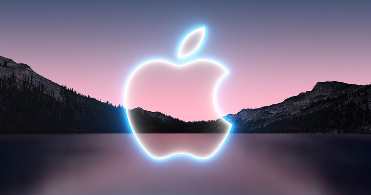 e2b256cc188baf5453abc5a4530c74793d5c1e24