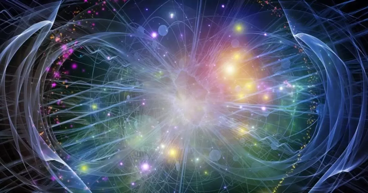 e403dd06e681f8e001e41ba3768c49f351a64d81