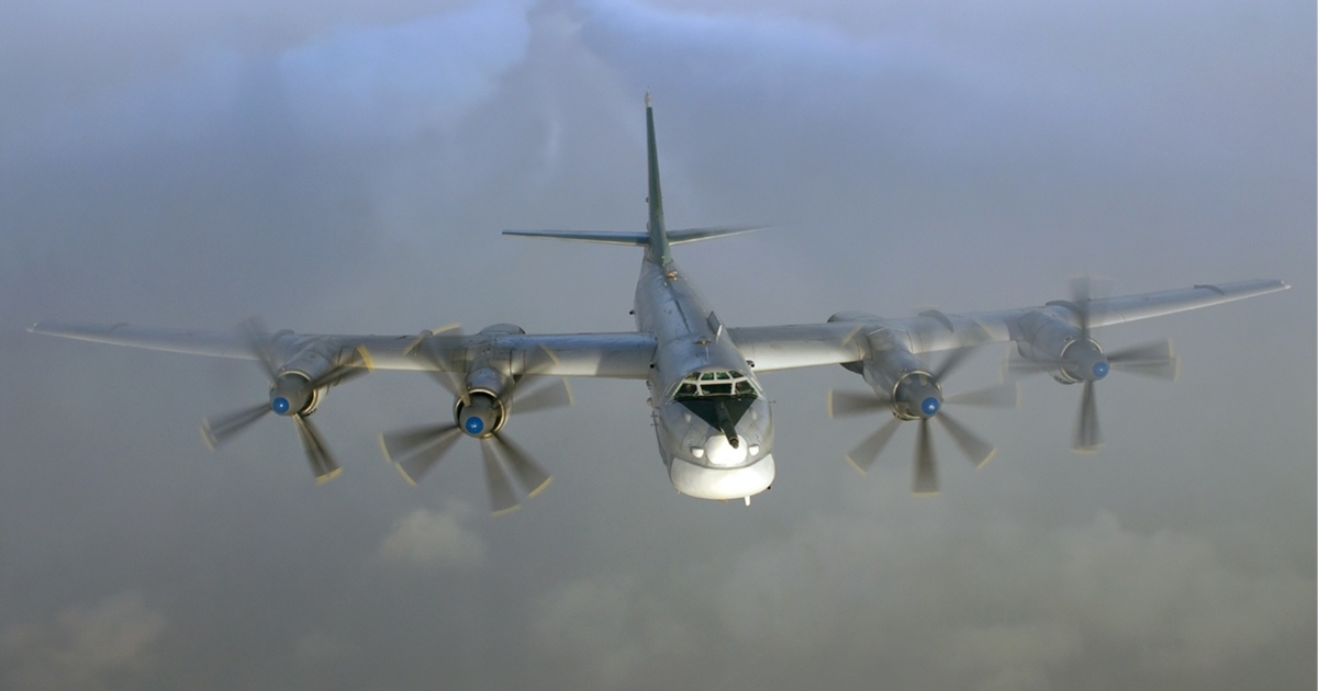 ec2c47b76faae0241c49ad89b8e7749342567a23