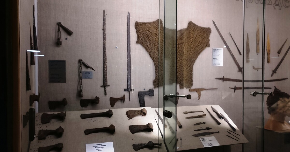 e7fc90d2796b1d070cf74aa8adf73f5b6c046d3d