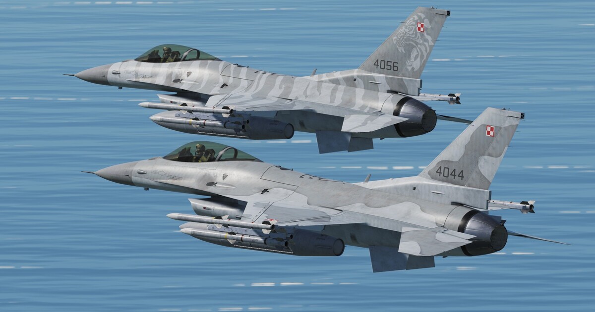 f9d189049f70906ae7ac7203ef425c1d7399877c