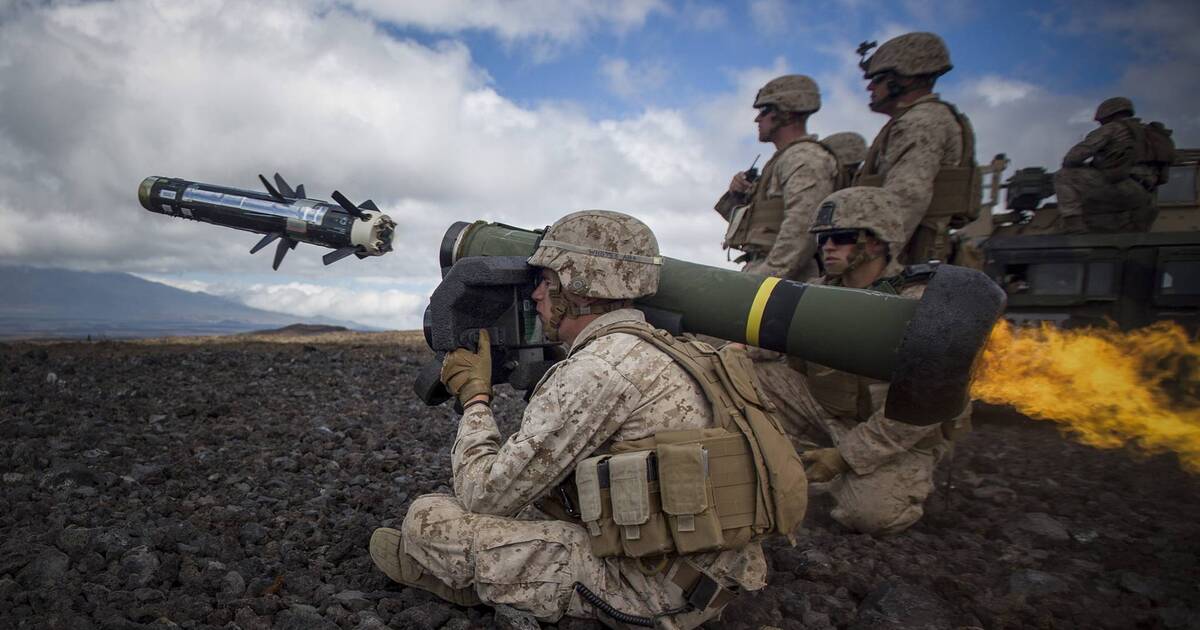 dafb2fdcab2f14fb8650845c08a0741e5484cc13