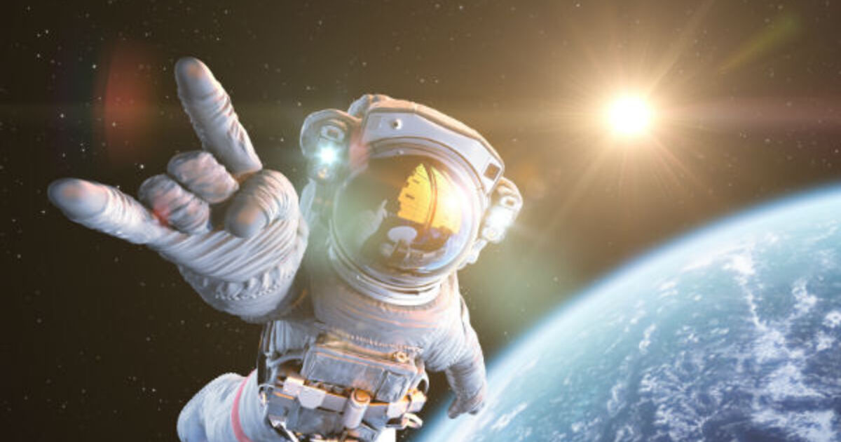 aa308e3f6bc32b28c5c5c0d35639498f8a953a03