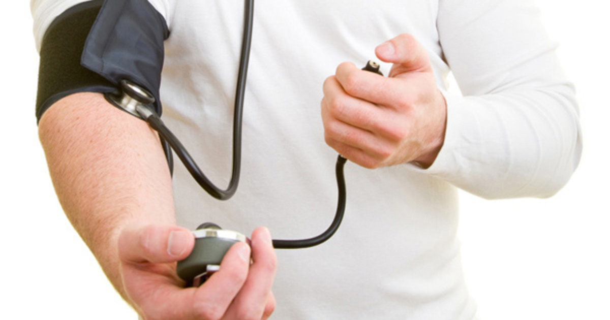 a84fc875ebbed7e0683a97042bd5c69ca4b7c706