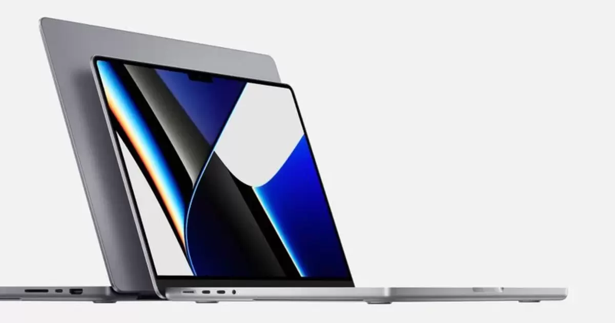 5764e966589a8aaf0be67a574d3d52276775b29b