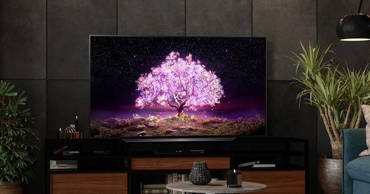 d85e199828dd8f5abb99aadfa9a1947a521f6732