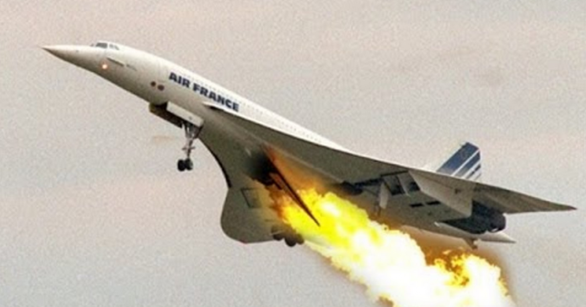 51d8c80945cfe48d317b581d7d5cb7dcd7b35392