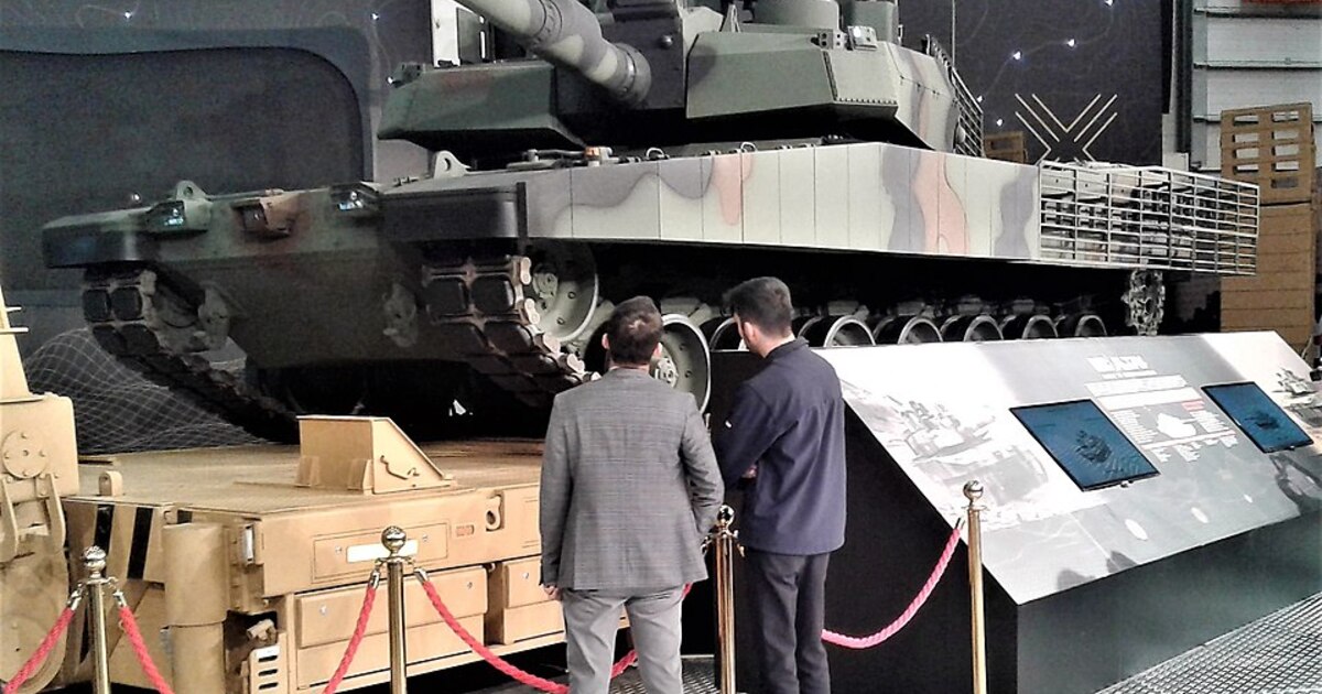 e41d246f5b62165574710f01a76e36b29b4c046e