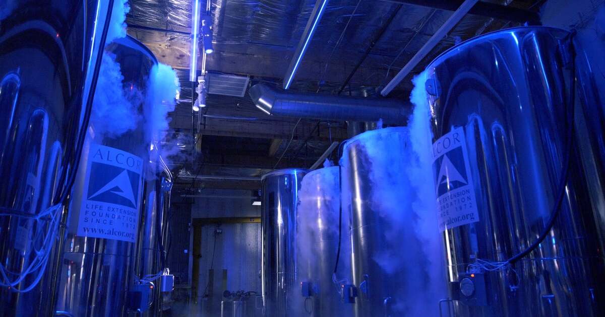 3fdef66ceffb76a56e157bc32d5b5492dc21ab88