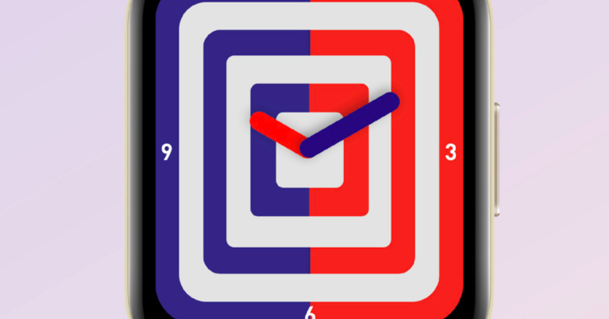 c11fb993b0e91ce778d210ed457851b8fefe0dd7