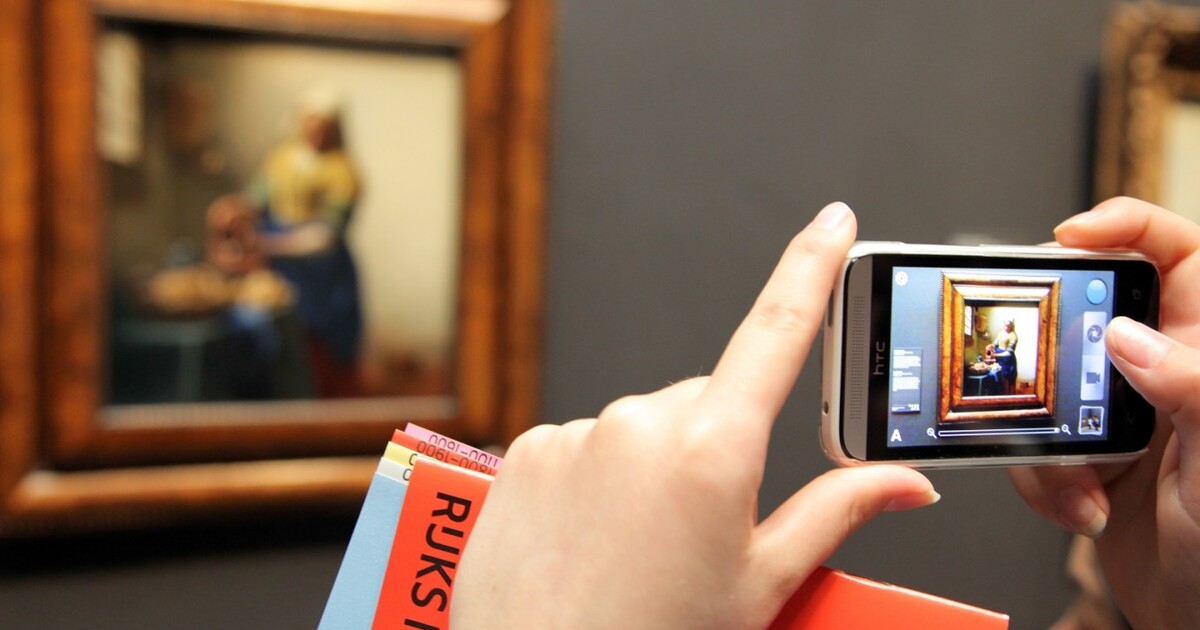 735ab944b6b71e28fd5e0be3bcf2527a06d60418