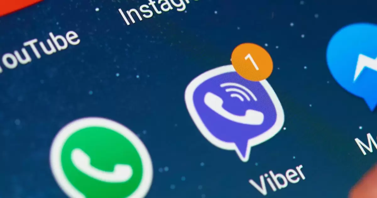 02eb7d8d694435479ff3da65d8268f30105ee931