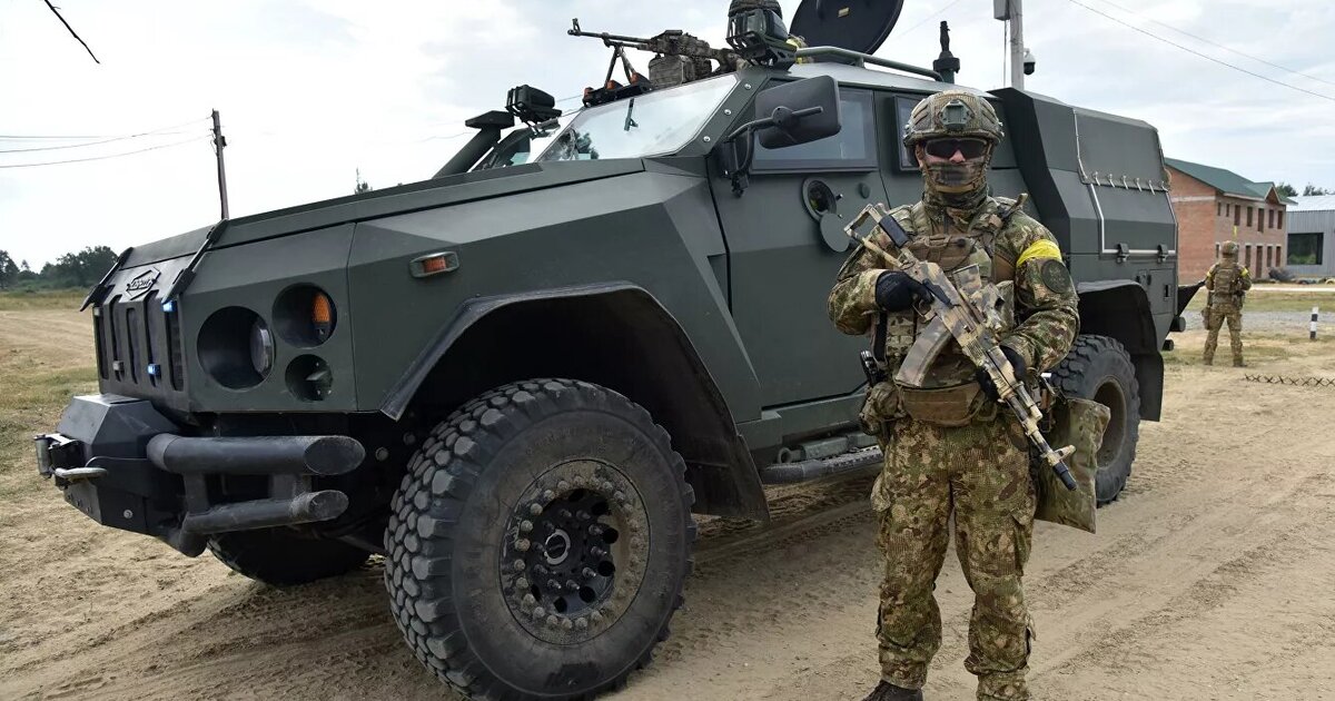 abfbe42c478907f0ff41511cbcd802e3ad04acfa