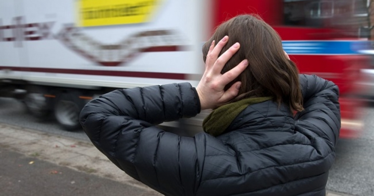 a115f9d38ad922fe732f7d7afb6be5b77c5ebc6d