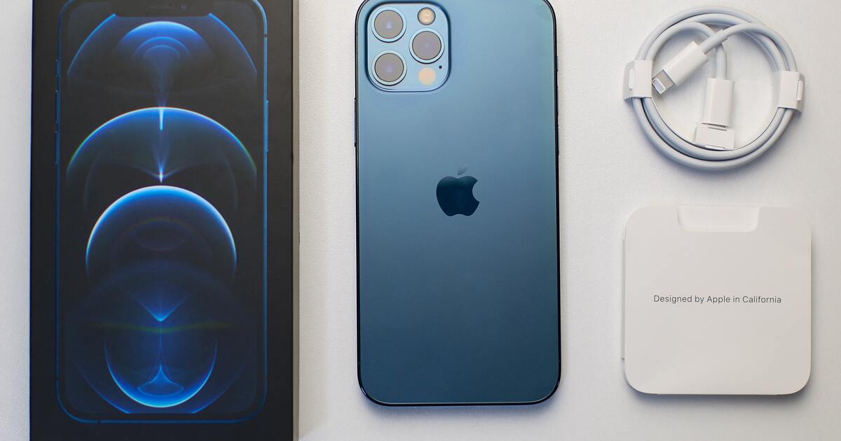 35f679a869a944fc609909152dd0e54d9e2b8f1a