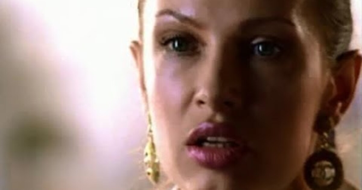 2aa4df0b45e7ef8c4703099955c8275176d994aa