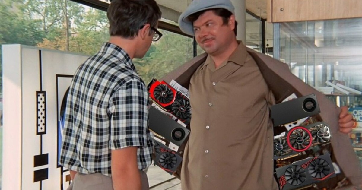 722393b64416a16b4f3aa5419cac800109312eb0