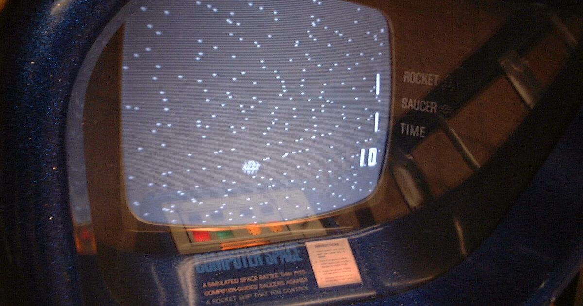 7fcf4a384e59079b32fee19ee22814b9d6e31b71