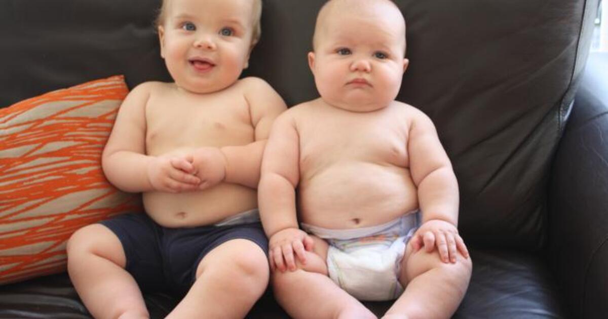 5a99d965fc359781e17c5ed1c27d7c6369b123ec