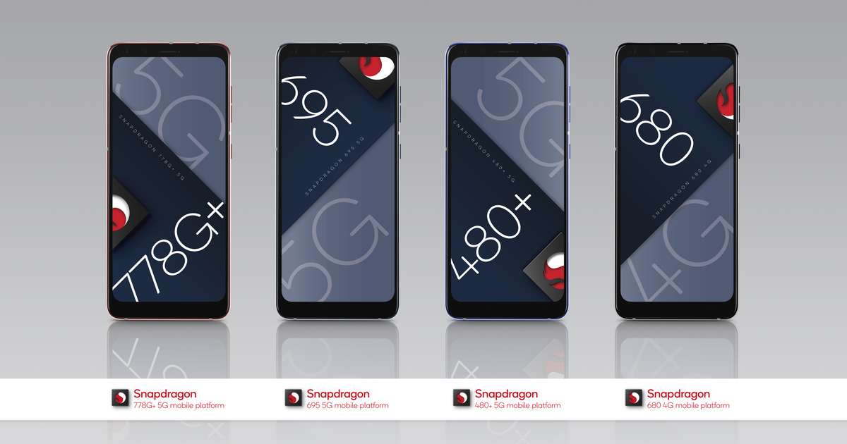 e450c8379008ad421e411c6a1806402c96b322fe