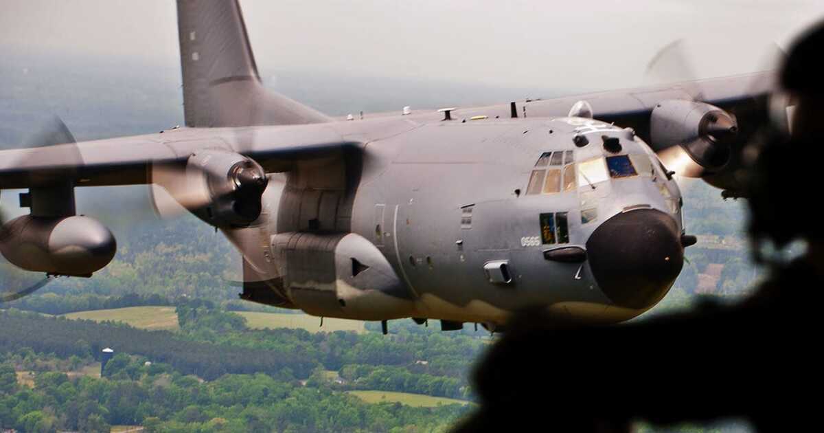 acaca44c819a589b7ea2cce8052baf54cf0db5b5