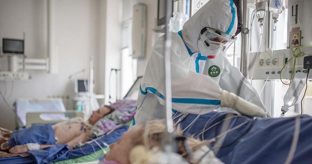 3d8e18f7e6eaa084af4d57b14bbc84acf88a1c1e