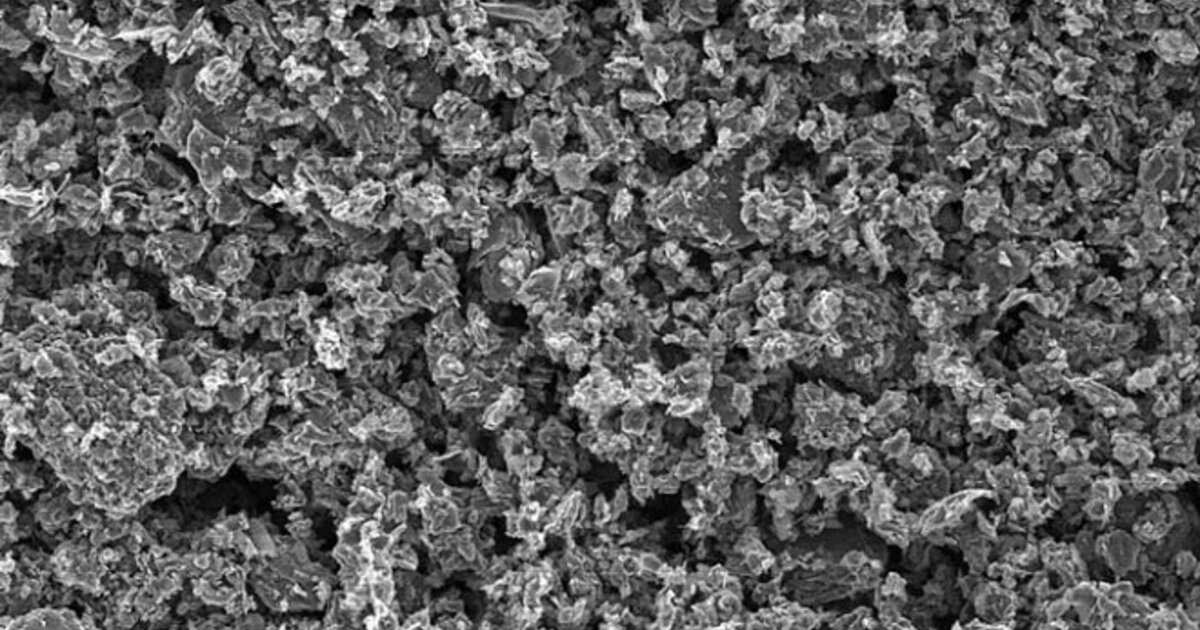 24807e49d9353ee2eb1634cab63bf4bbac90583c