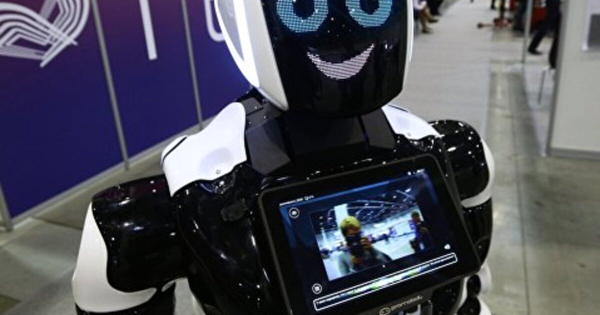 5799250f9771060696e4ed5f3eb370f6cd55e7a5