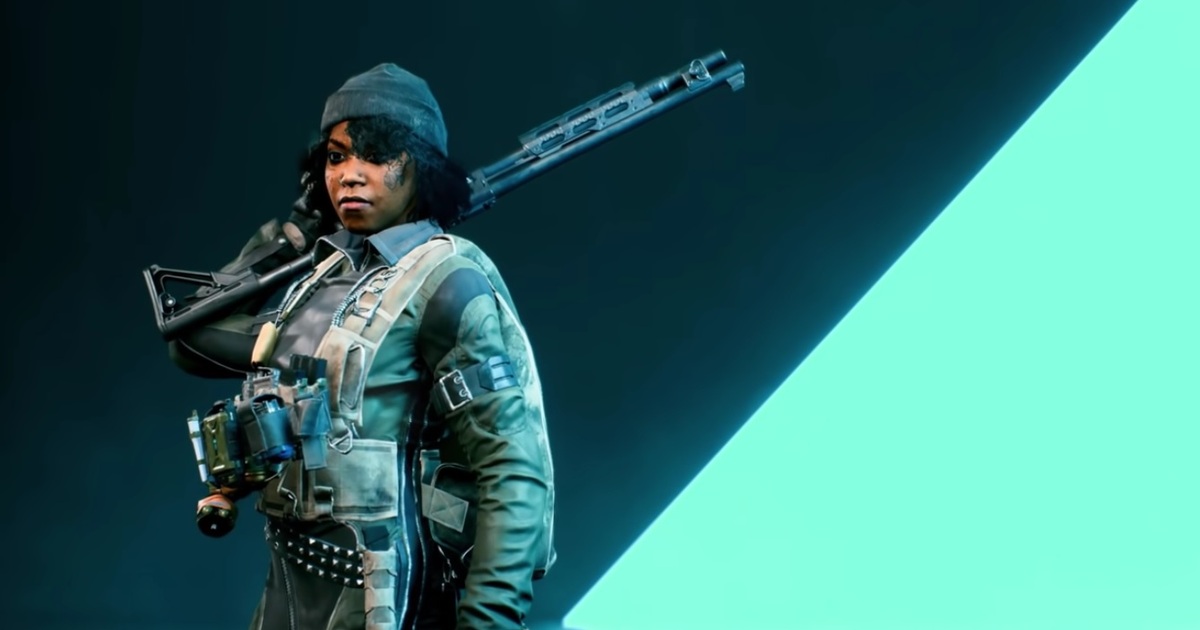 2c8170a32ce46f777d0659a4793caa812386a1d2