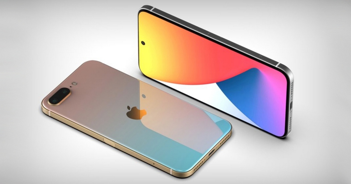 52454c433a5d794ecf288e3ae860f4c064da8fc1