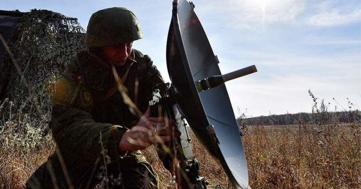 67343955c02a49f0be3c9252105675f3018d3d03