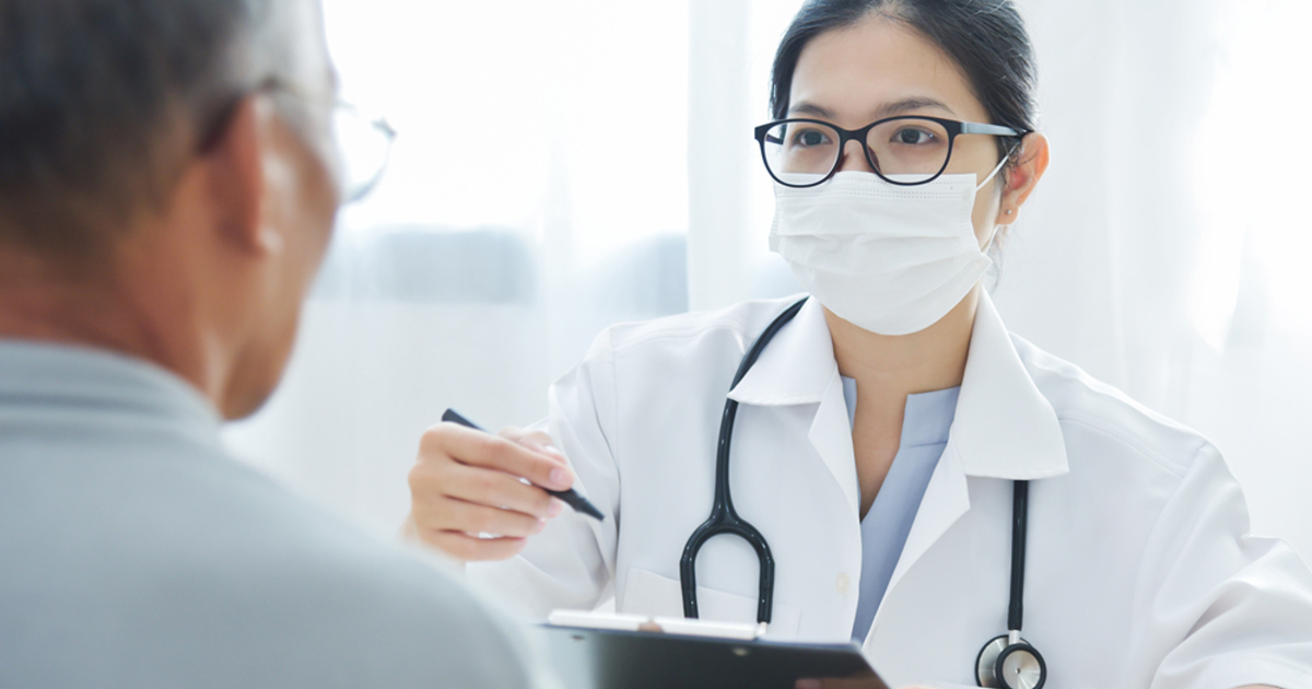 28050ebb8a7b4b8de06fb200ae1ceaa62bd7a931